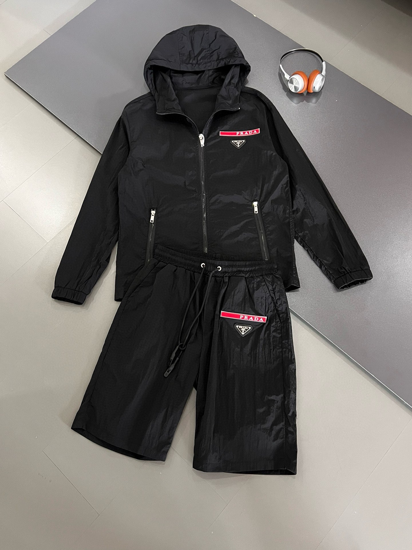 clothes and pants